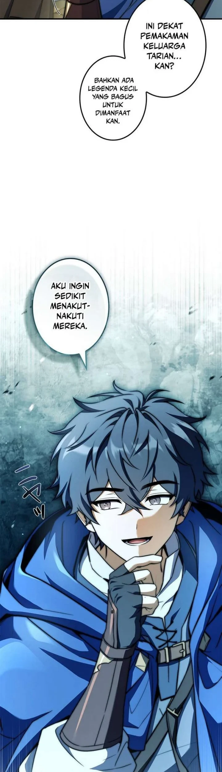 Chapter 27 - halaman 25
