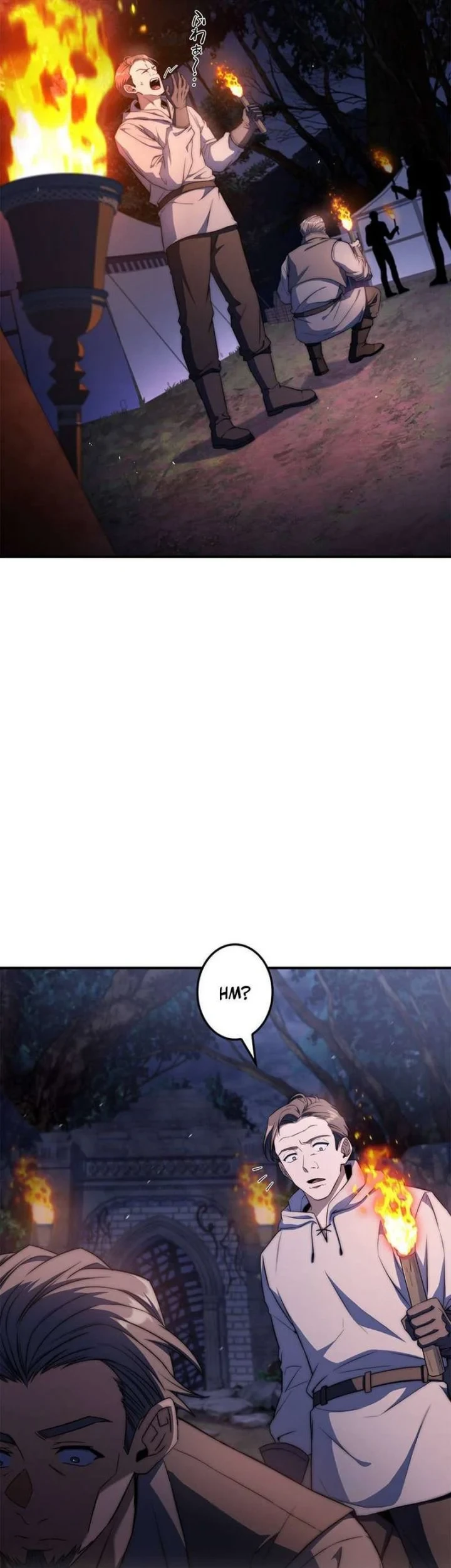 Chapter 27 - halaman 28