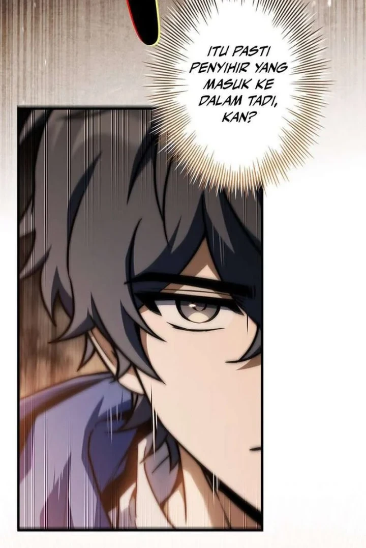 Chapter 28 - halaman 45