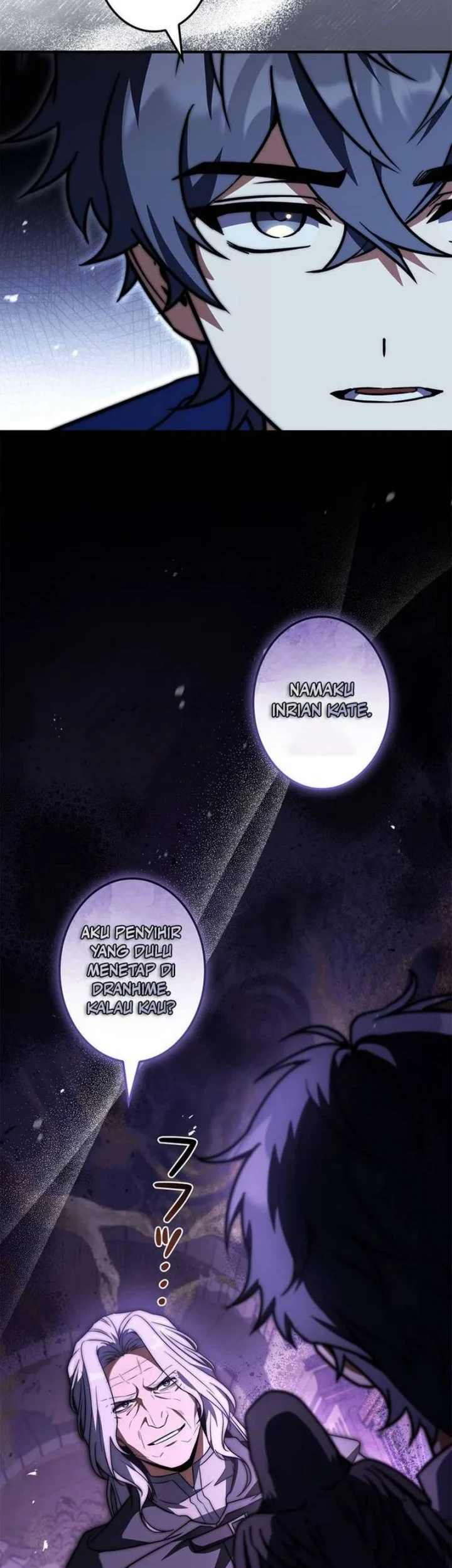 Chapter 28 - halaman 50