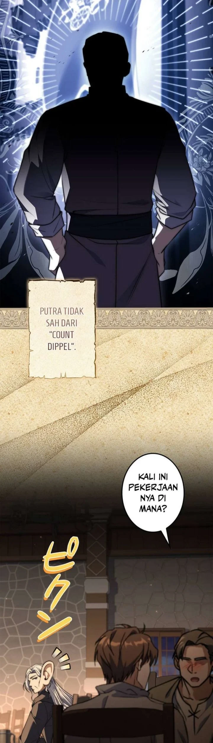 Chapter 28 - halaman 8