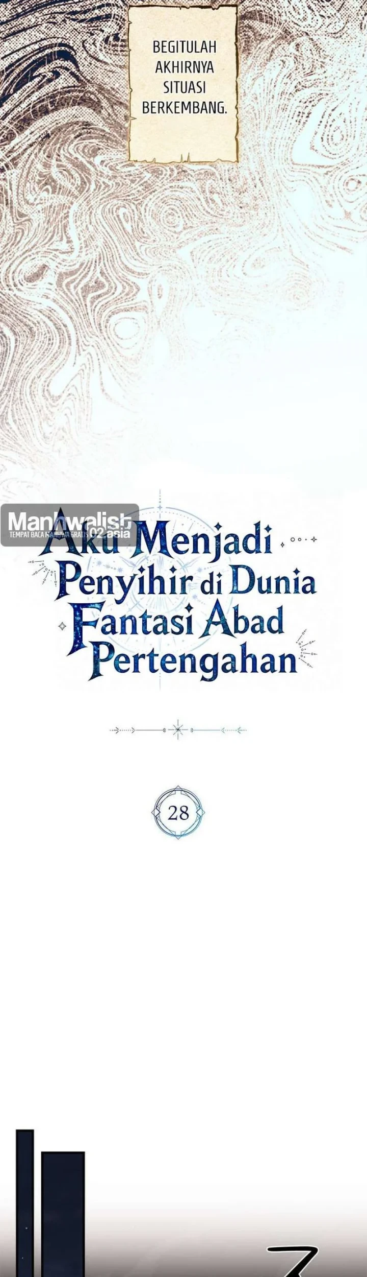 Chapter 28 - halaman 18