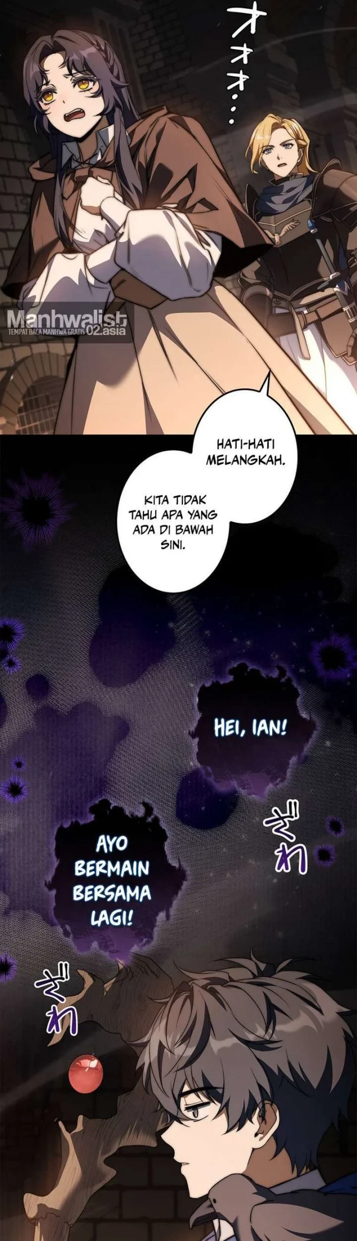 Chapter 28 - halaman 20