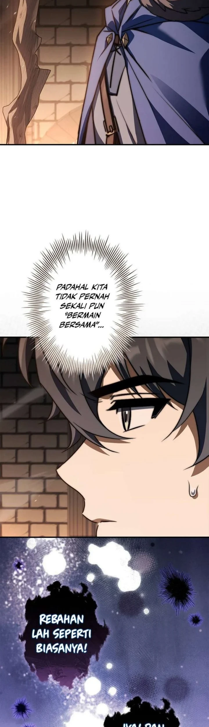 Chapter 28 - halaman 21