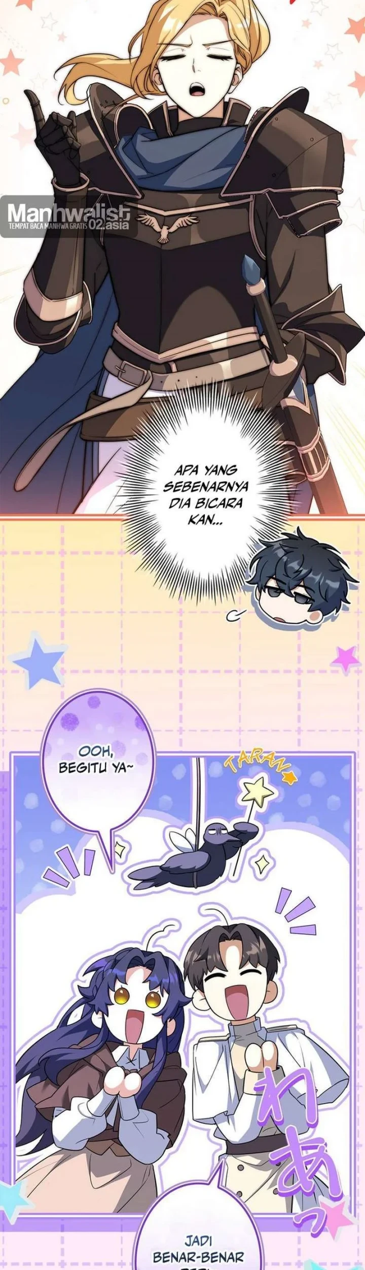 Chapter 28 - halaman 28