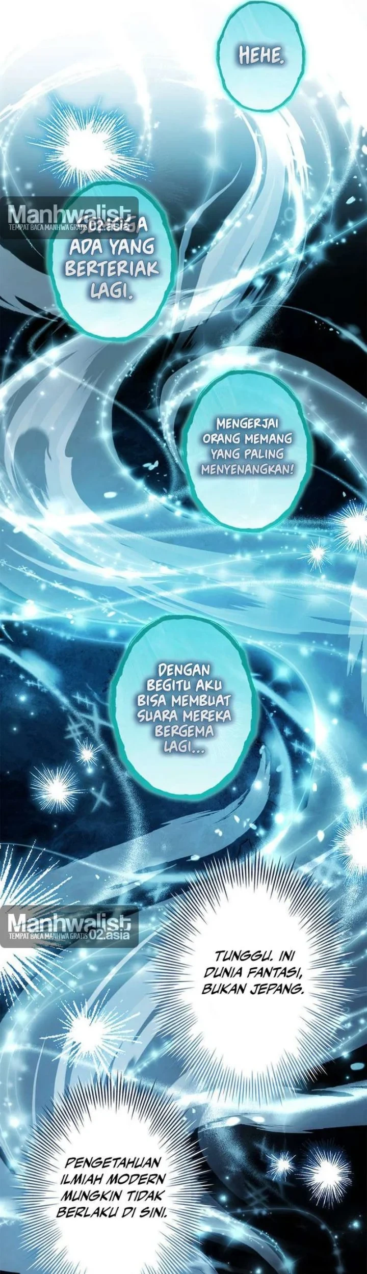 Chapter 28 - halaman 31