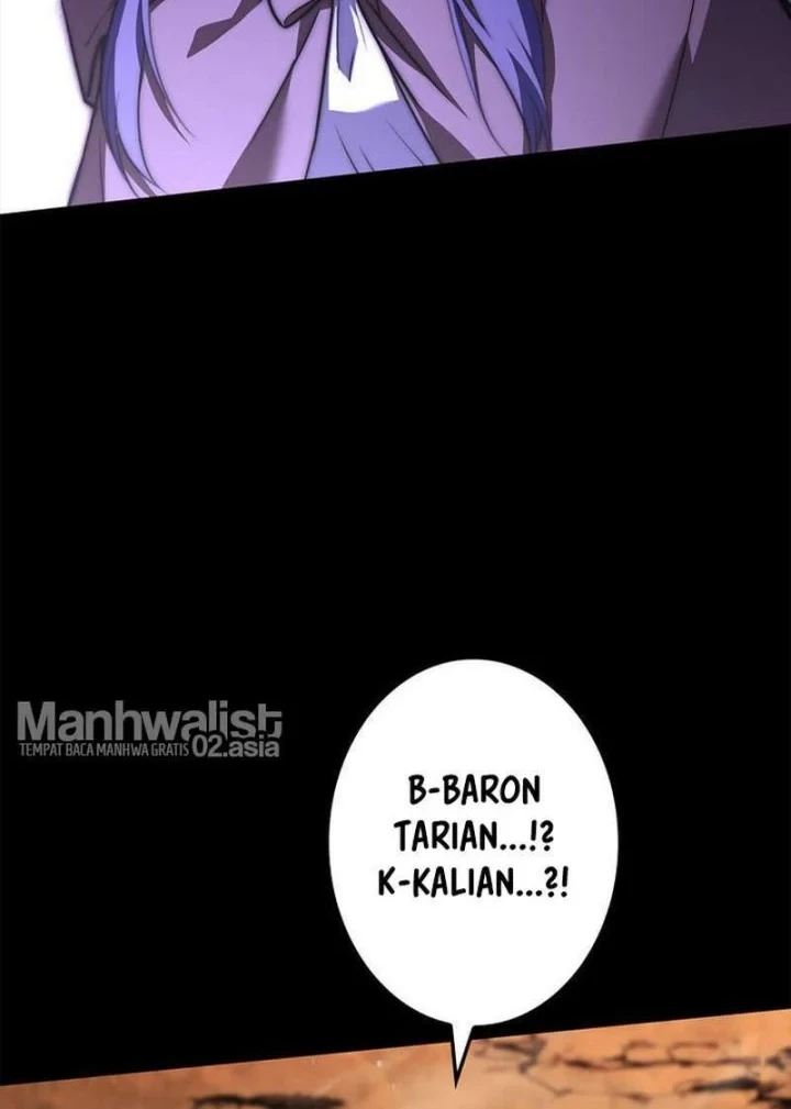 Chapter 29 - halaman 39