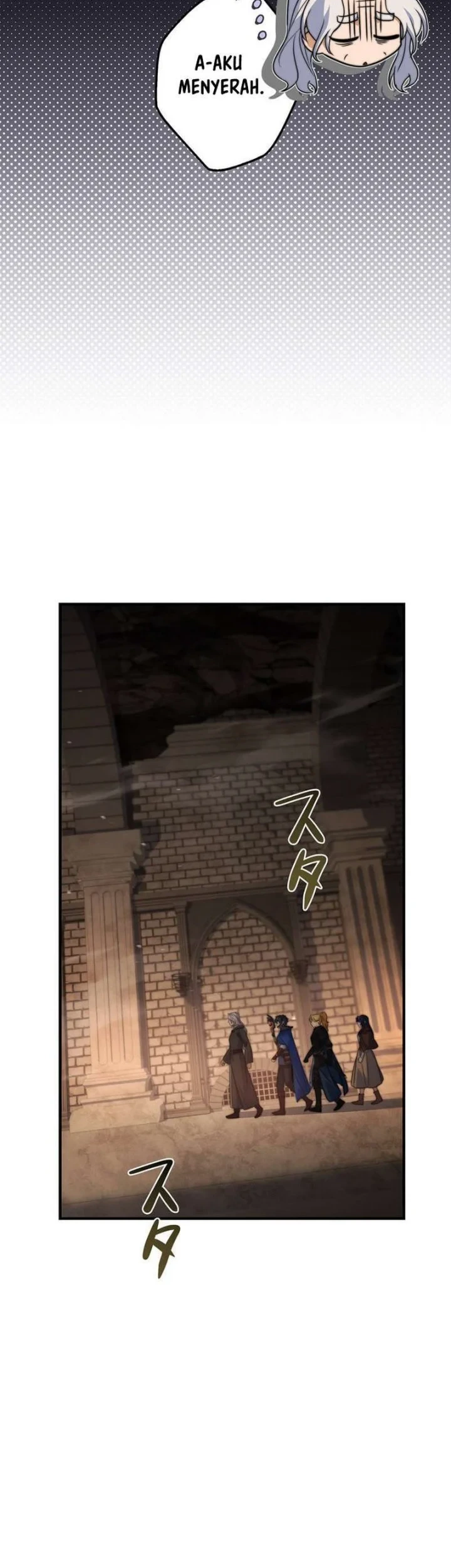 Chapter 29 - halaman 41