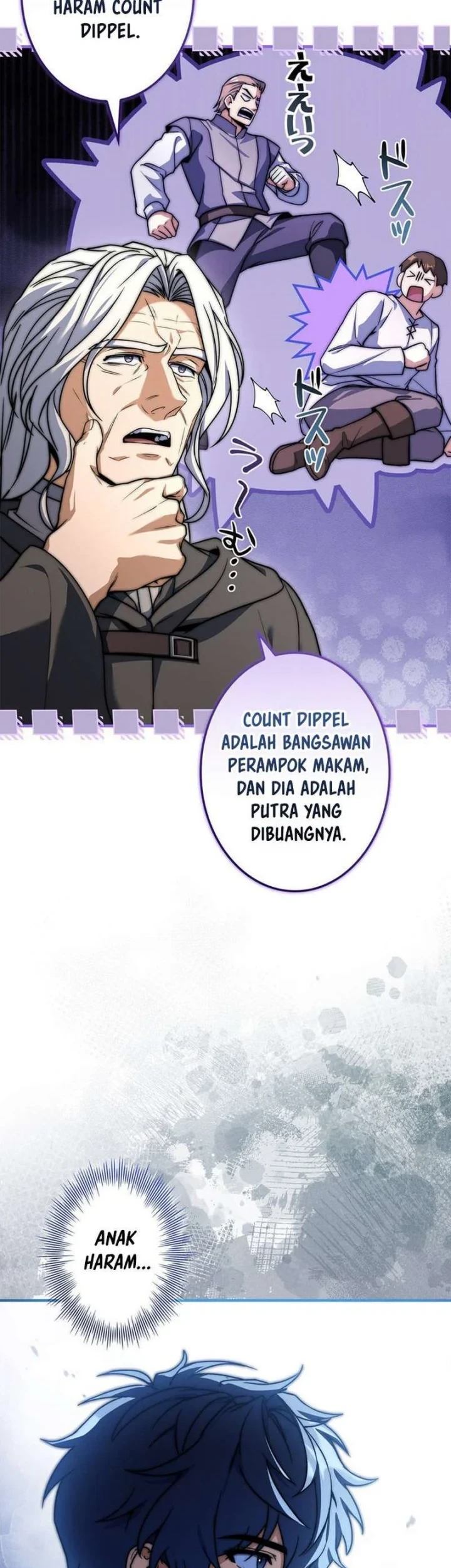 Chapter 29 - halaman 53