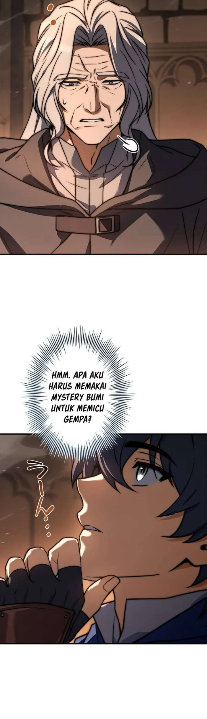 Chapter 29 - halaman 58