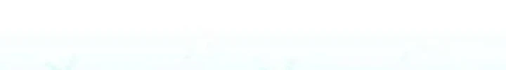 Chapter 29 - halaman 59