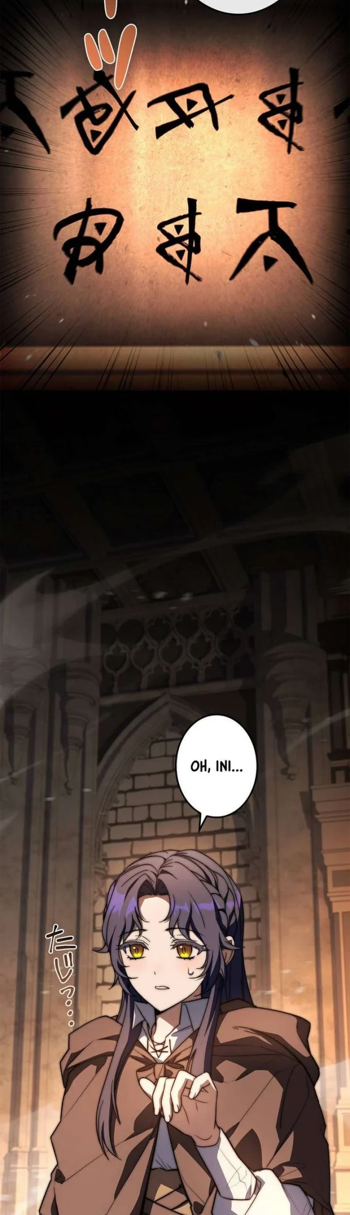 Chapter 29 - halaman 65
