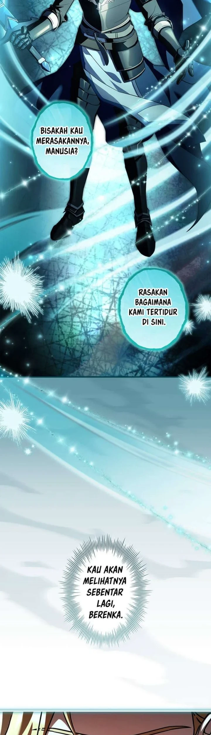 Chapter 29 - halaman 23