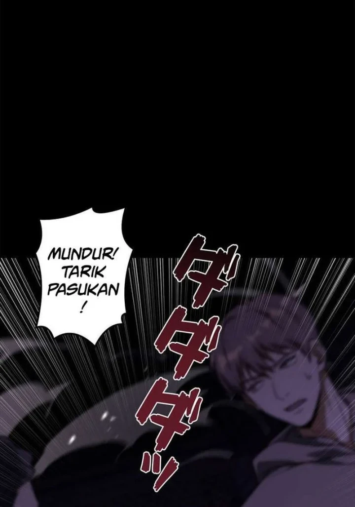 Chapter 29 - halaman 35