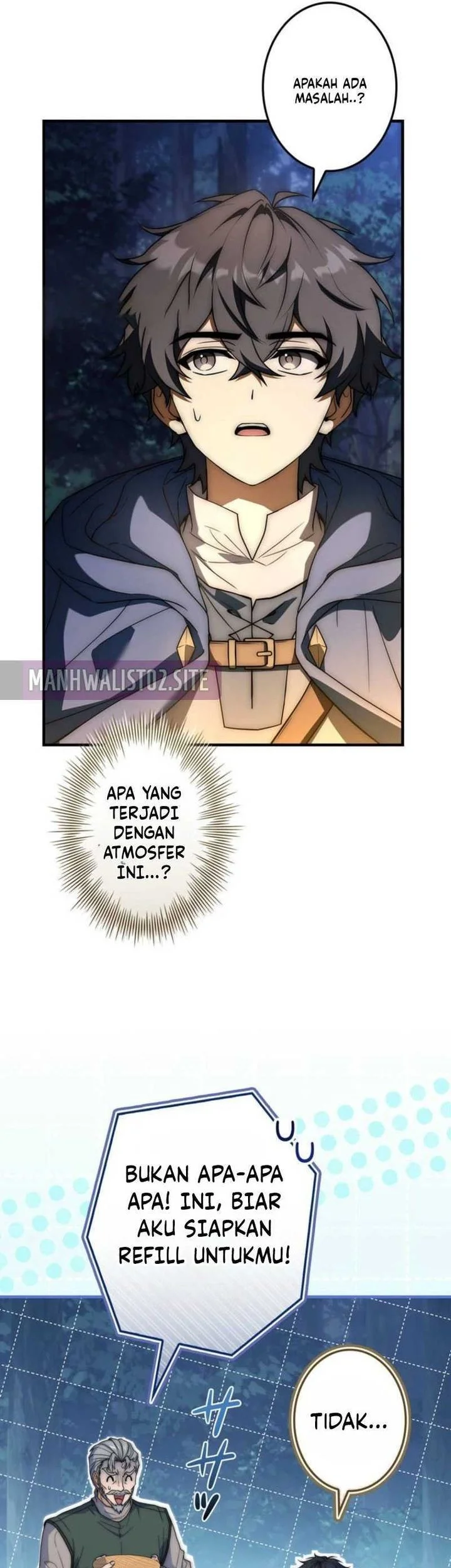 Chapter 3 - halaman 20