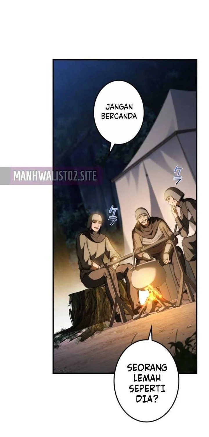 Chapter 3 - halaman 23