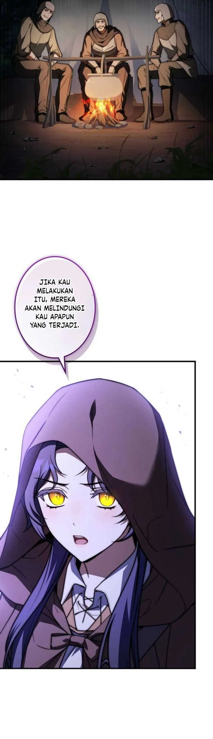 Chapter 3 - halaman 28