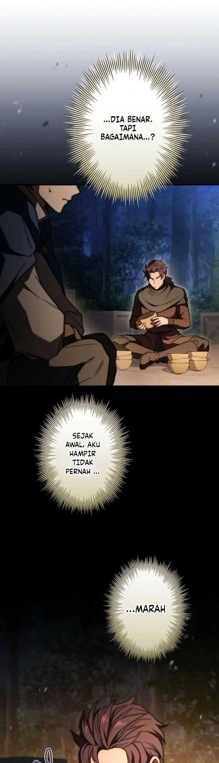 Chapter 3 - halaman 30