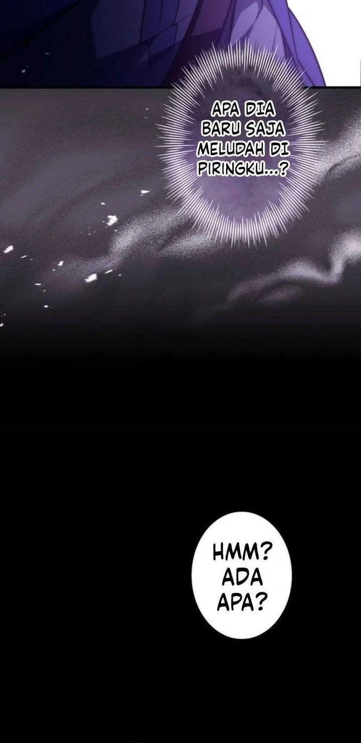 Chapter 3 - halaman 33