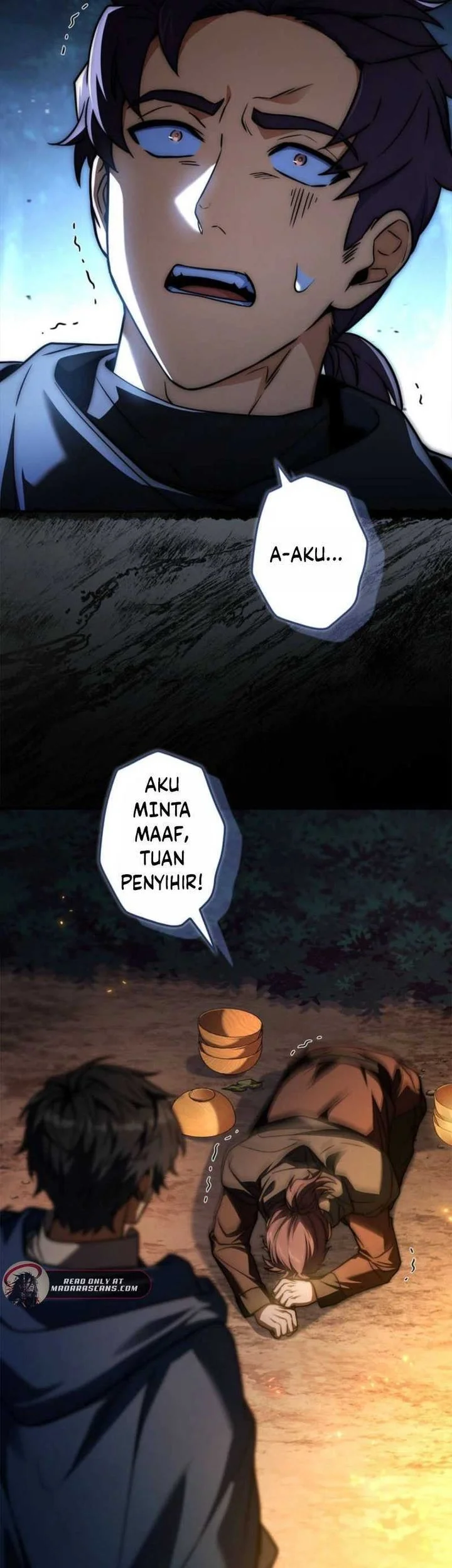 Chapter 3 - halaman 38