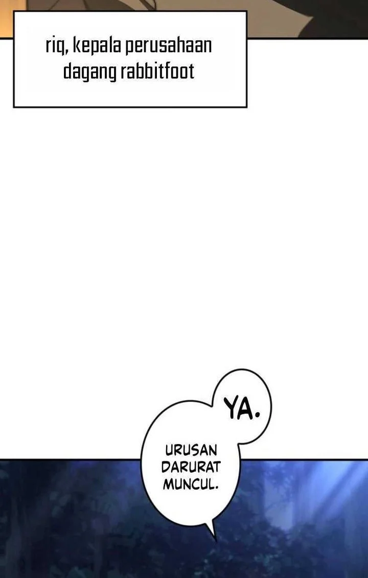 Chapter 3 - halaman 5