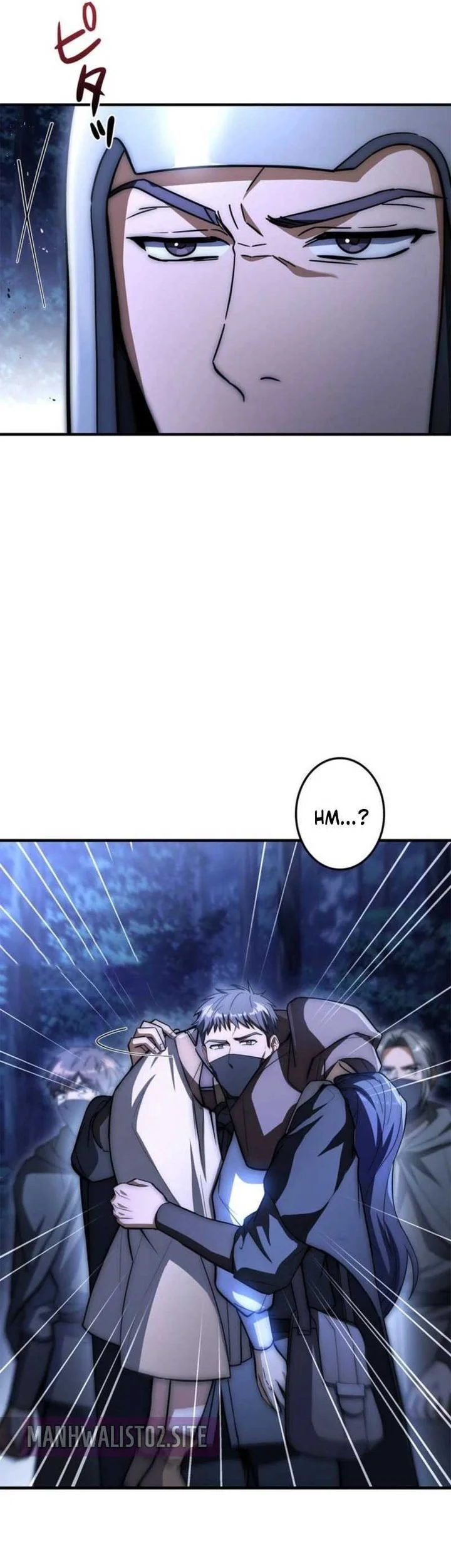 Chapter 3 - halaman 61
