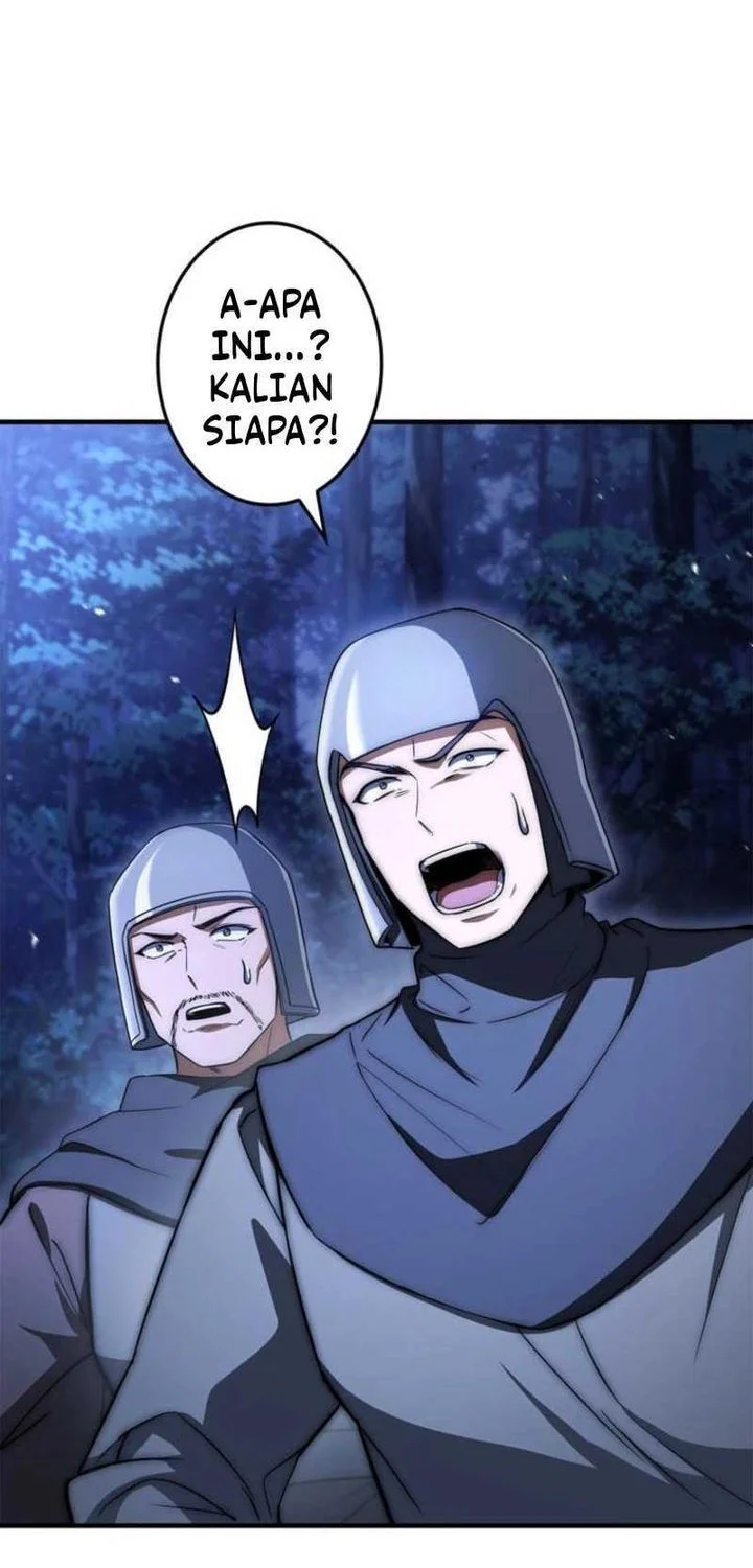 Chapter 3 - halaman 62