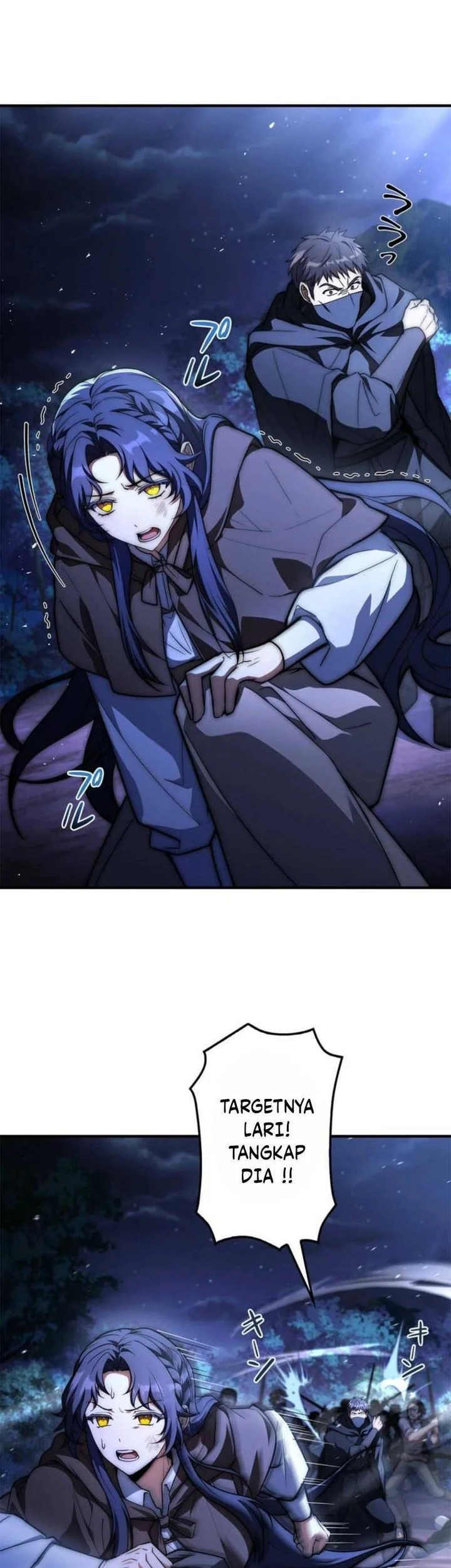 Chapter 3 - halaman 69