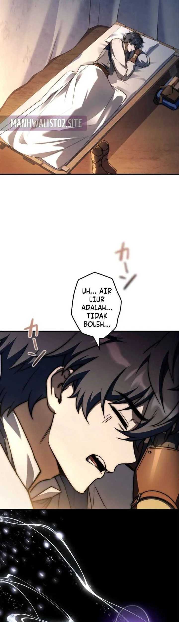 Chapter 3 - halaman 71
