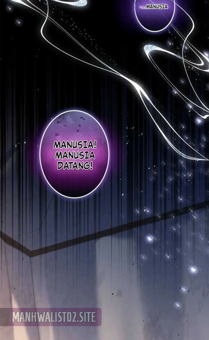 Chapter 3 - halaman 72