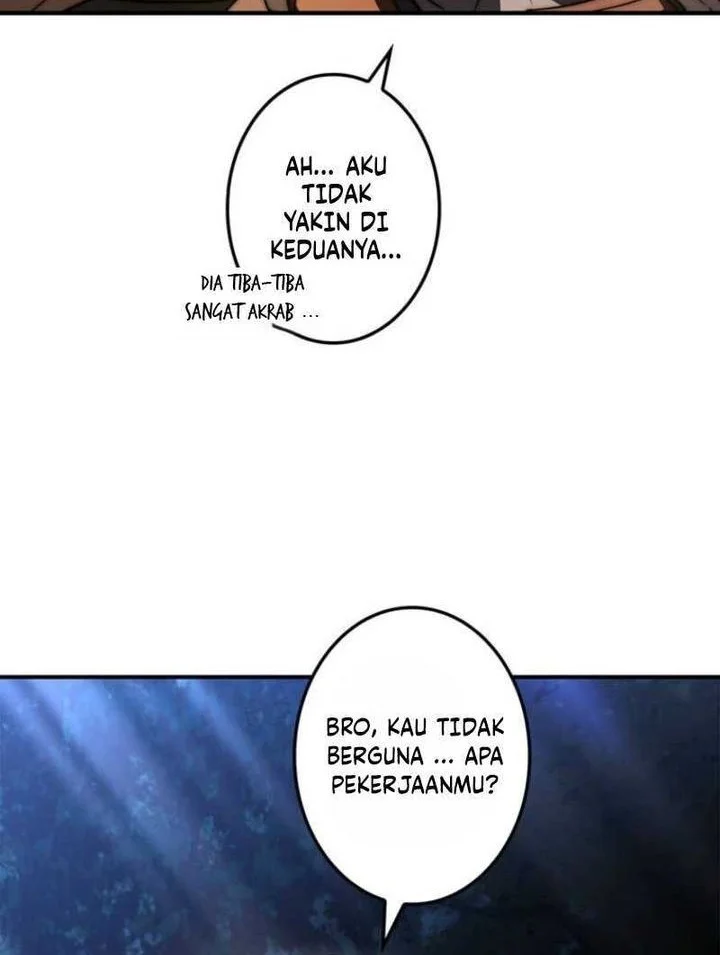 Chapter 3 - halaman 13