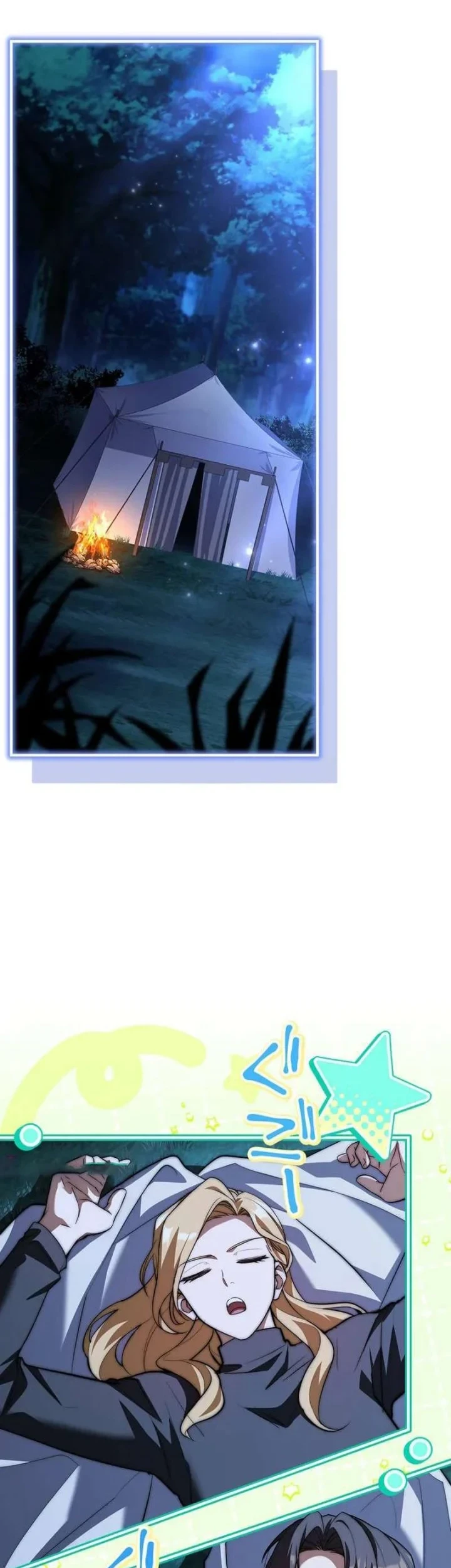 Chapter 30 - halaman 42