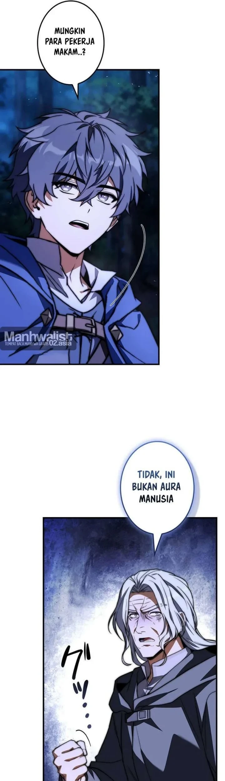Chapter 30 - halaman 49