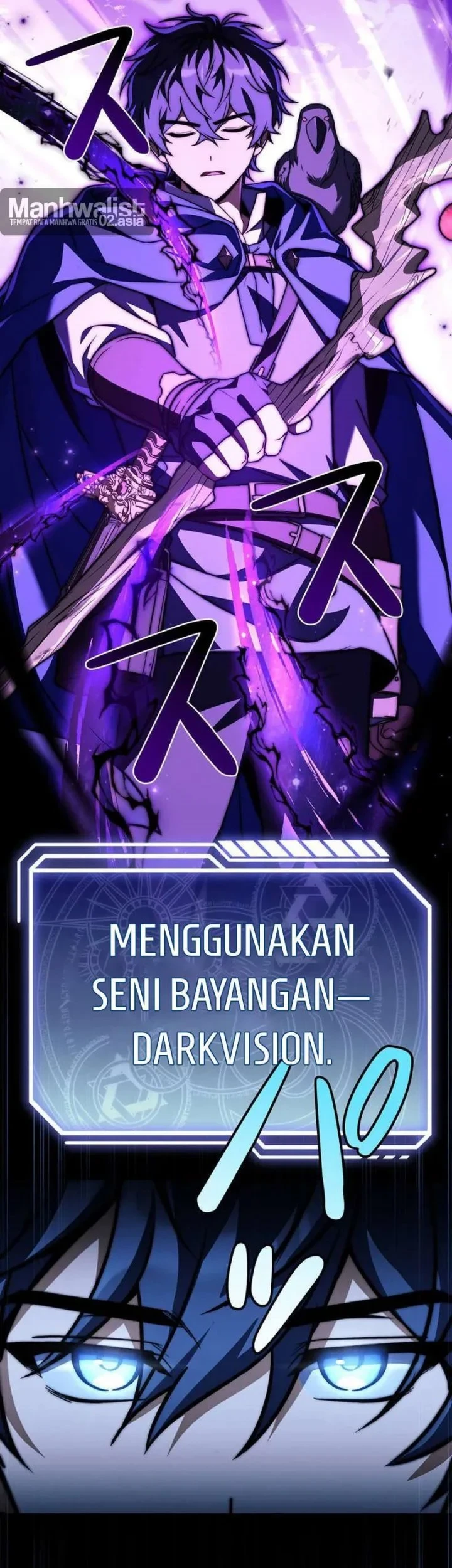 Chapter 30 - halaman 57