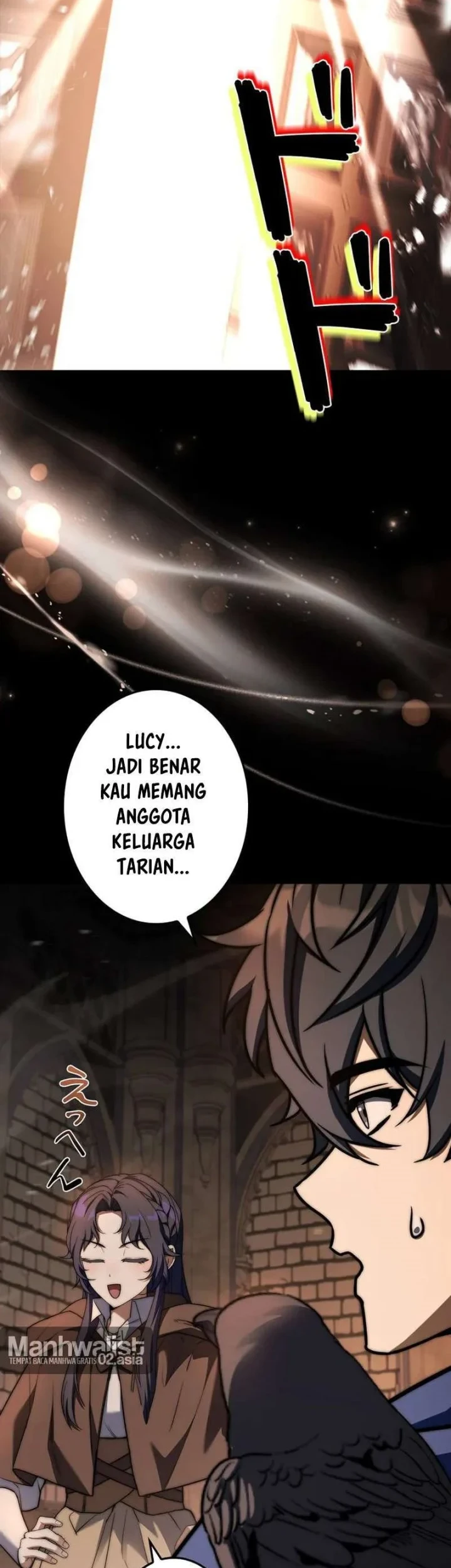 Chapter 30 - halaman 3