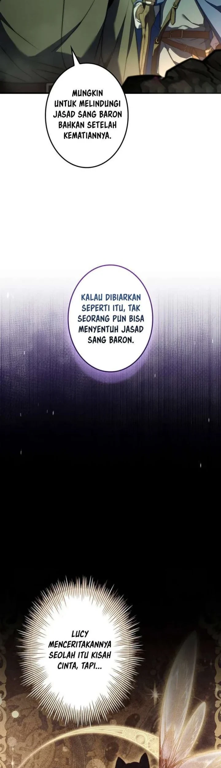 Chapter 30 - halaman 15