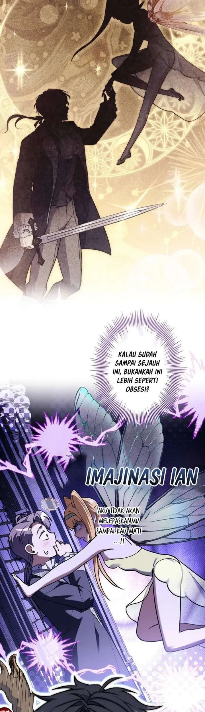 Chapter 30 - halaman 16