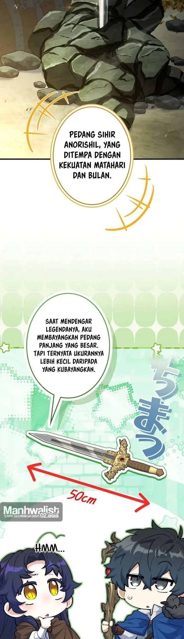 Chapter 30 - halaman 20