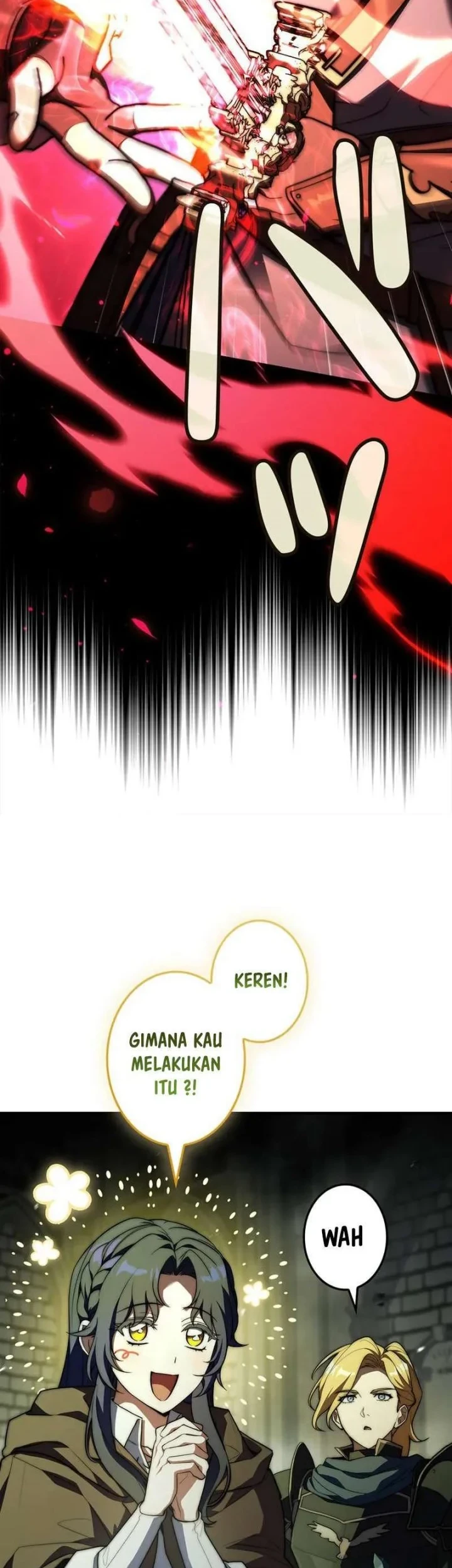 Chapter 30 - halaman 30
