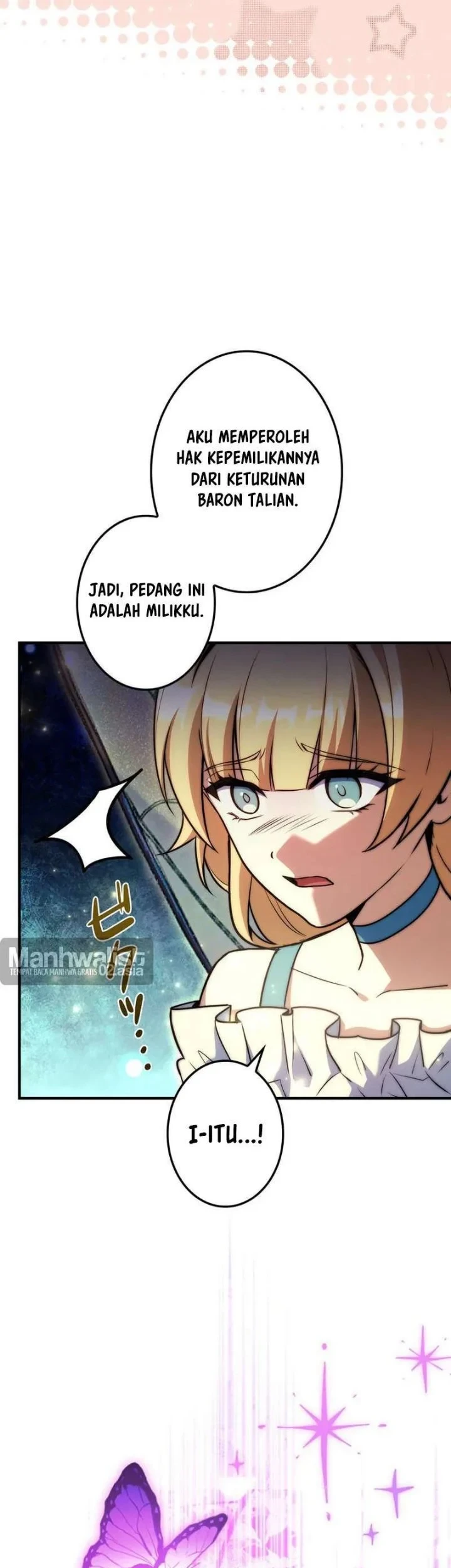 Chapter 31 - halaman 44