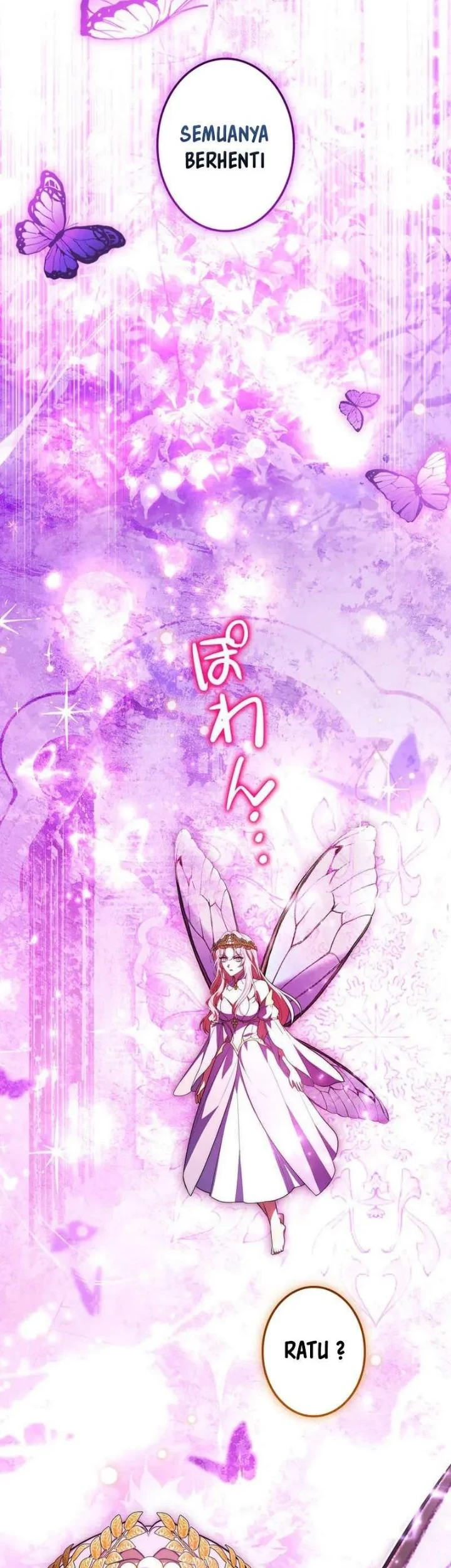 Chapter 31 - halaman 45