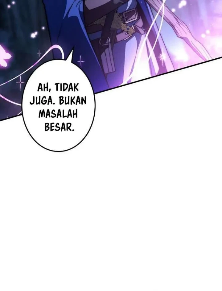 Chapter 31 - halaman 50