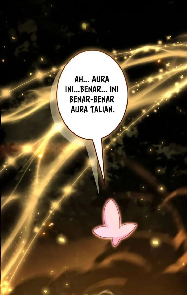 Chapter 31 - halaman 54