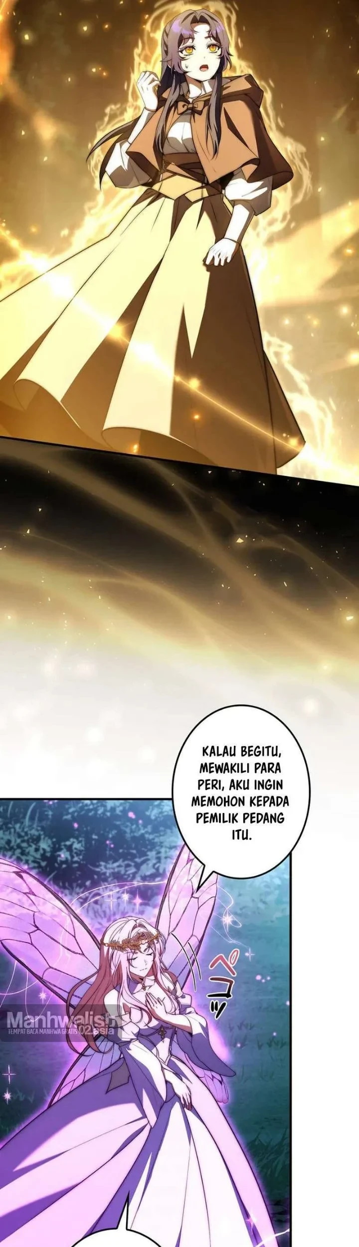 Chapter 31 - halaman 55
