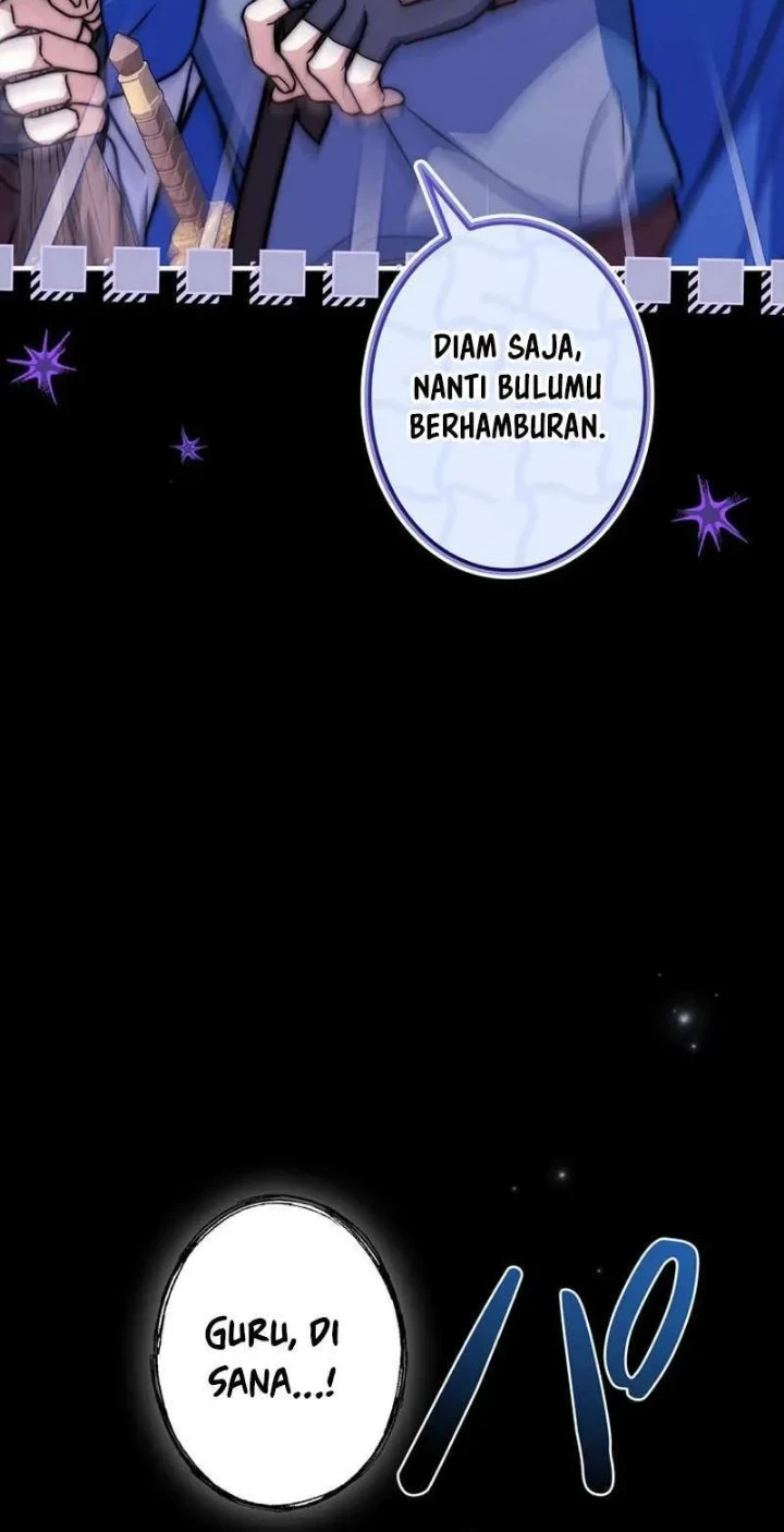 Chapter 31 - halaman 5