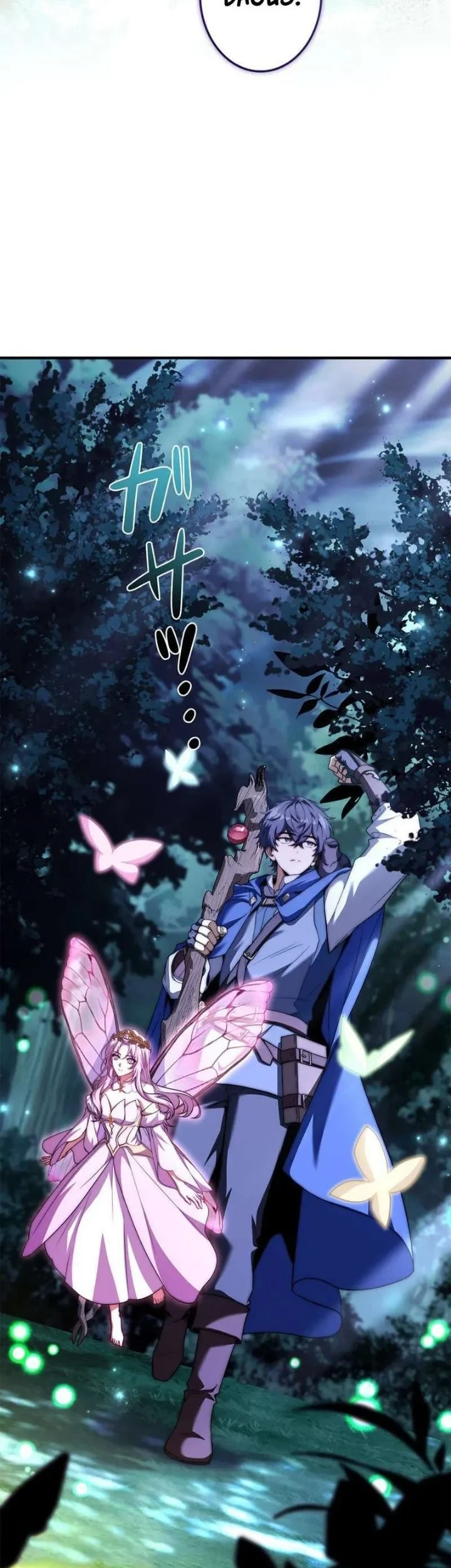 Chapter 31 - halaman 77
