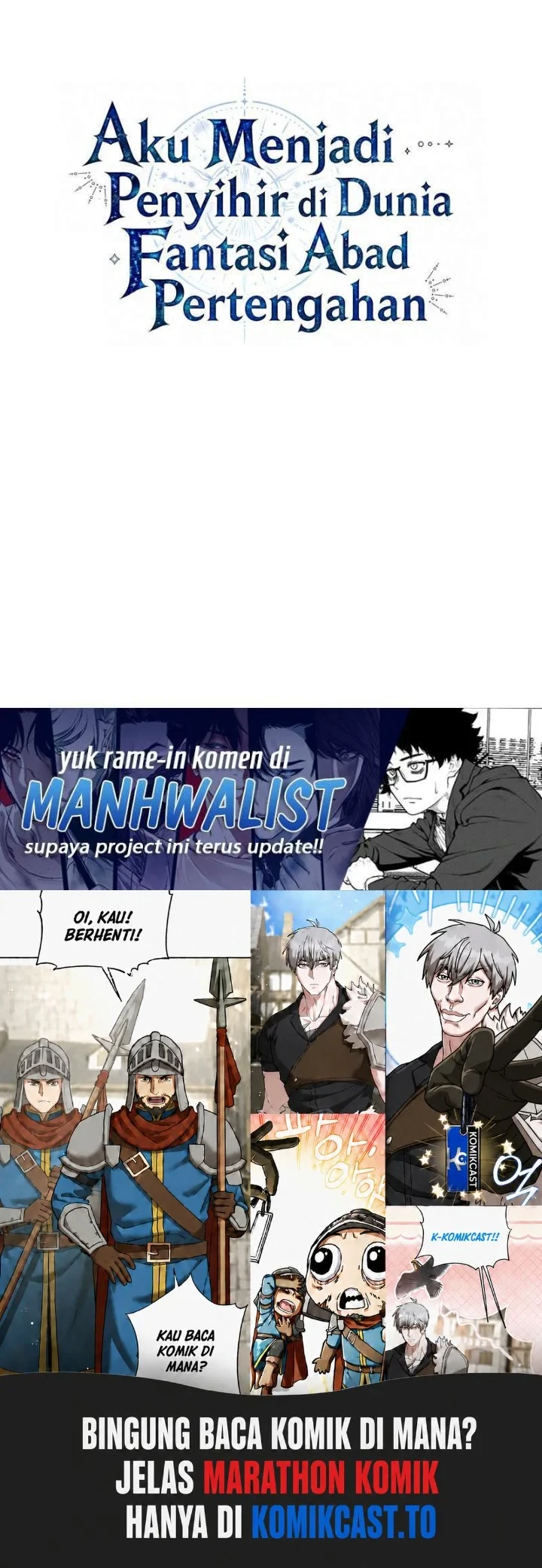 Chapter 31 - halaman 80