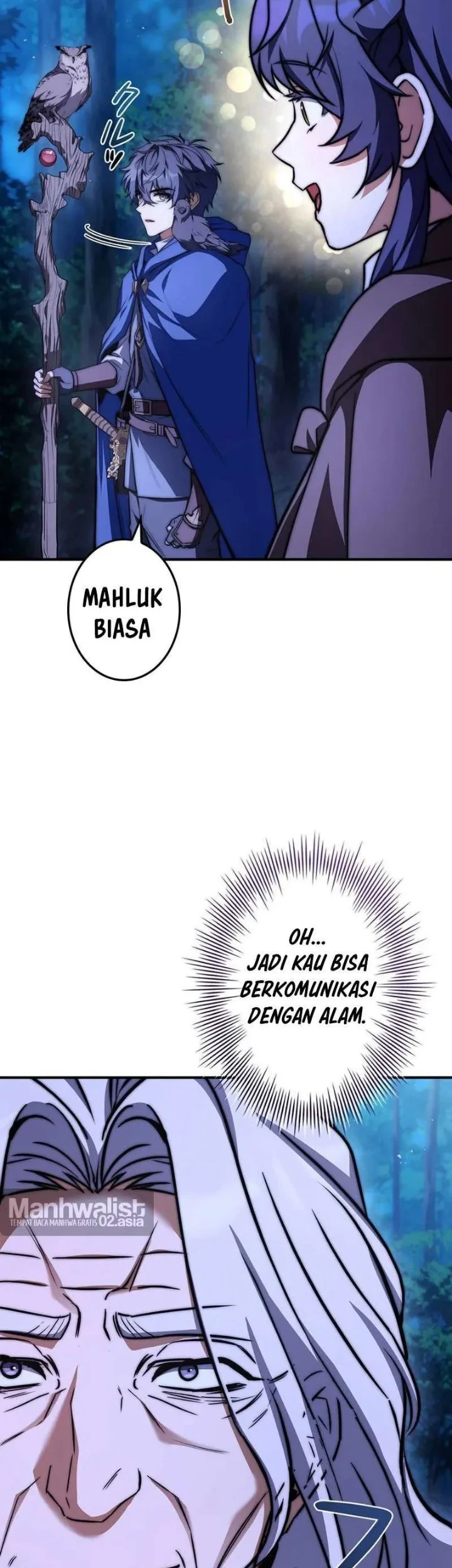 Chapter 31 - halaman 16