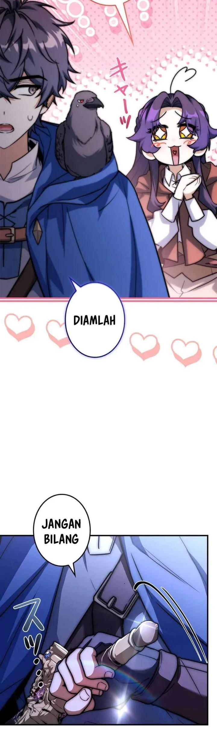 Chapter 31 - halaman 27