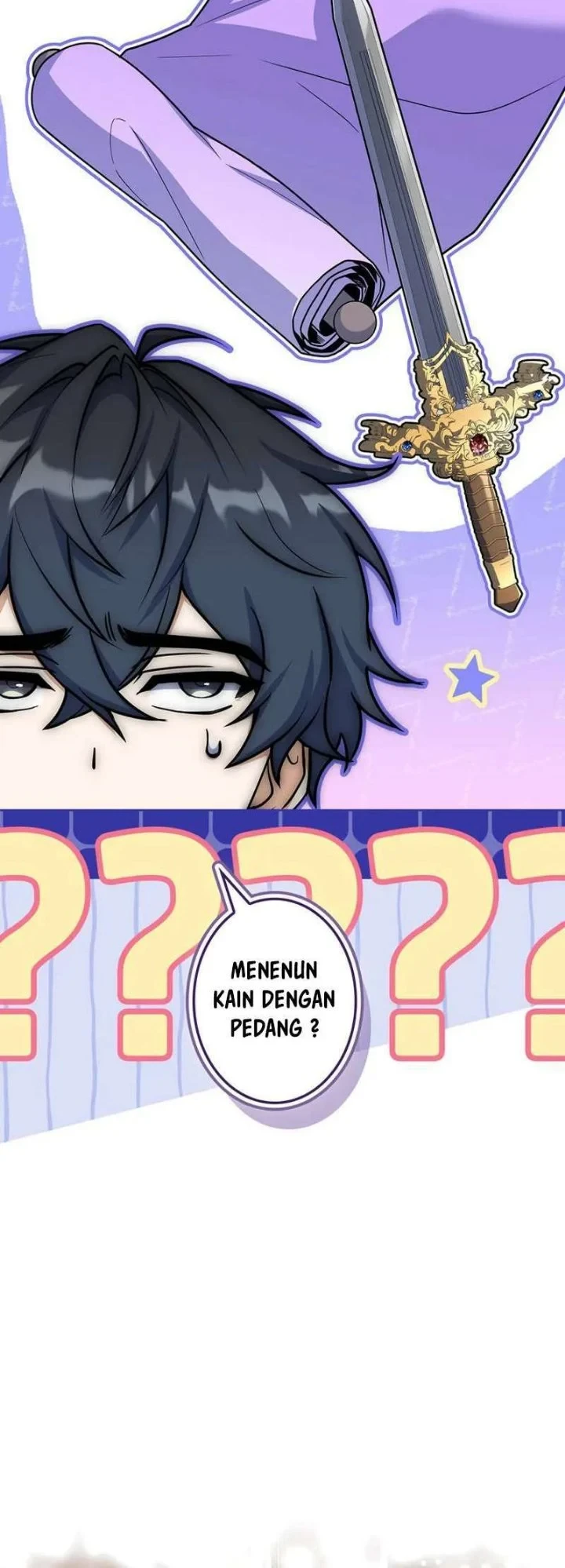 Chapter 31 - halaman 31